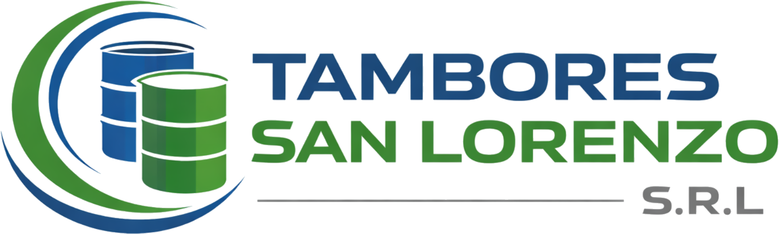 Tambores San Lorenzo S.R.L.